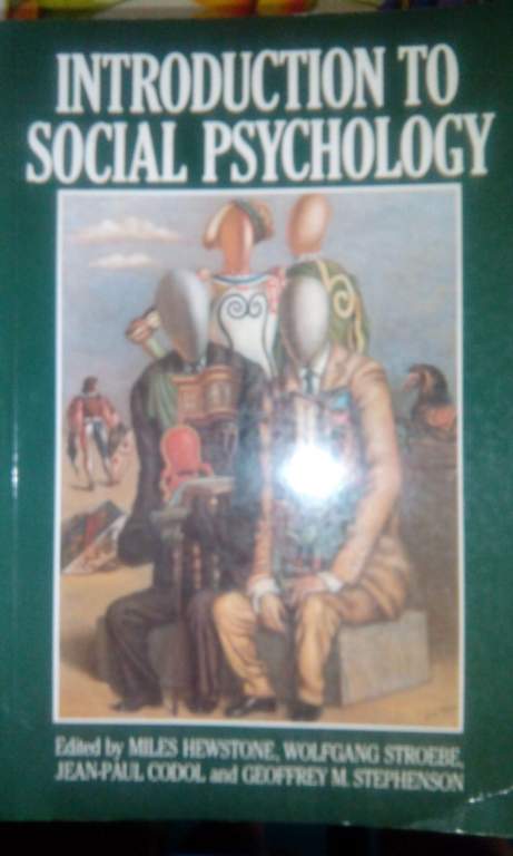 technical/IT books - 6 - Technical literature  on Aster Vender