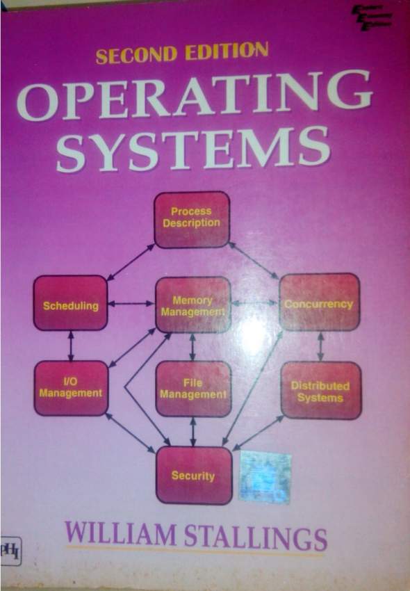 technical/IT books - 9 - Technical literature  on Aster Vender