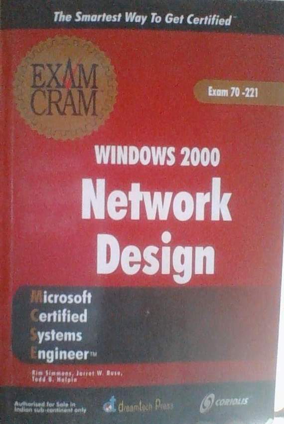 technical/IT books - 0 - Technical literature  on Aster Vender