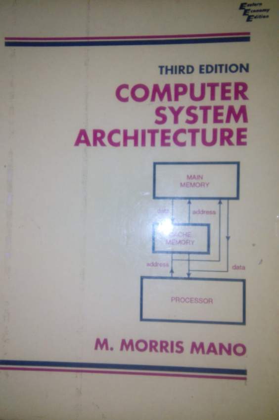 technical/IT books - 2 - Technical literature  on Aster Vender