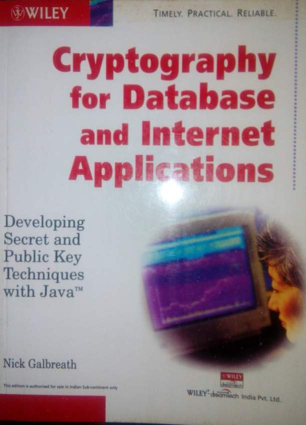 technical/IT books - 10 - Technical literature  on Aster Vender