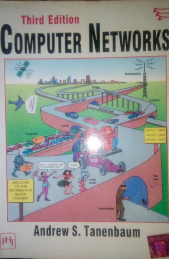 technical/IT books - 3 - Technical literature  on Aster Vender