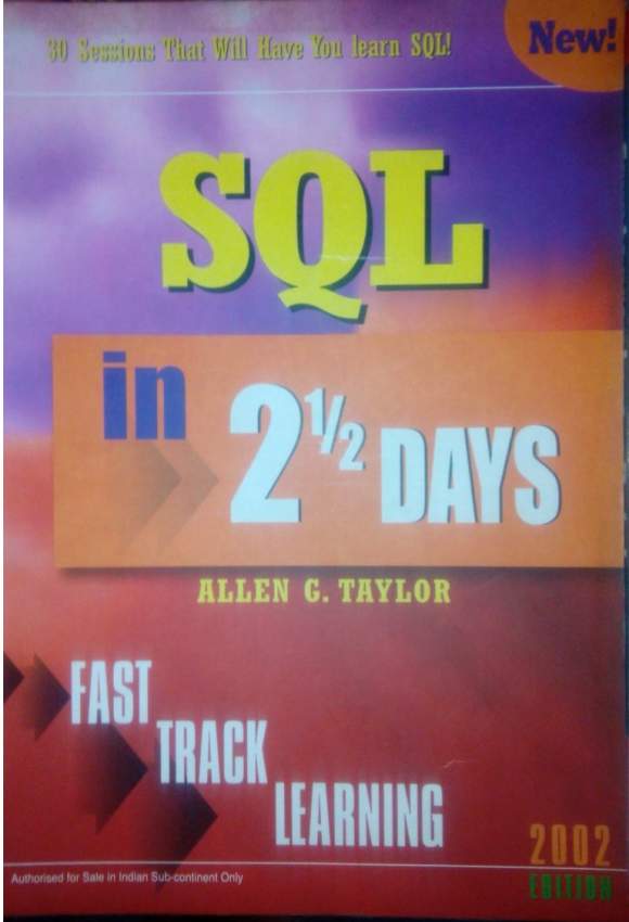 technical/IT books - 11 - Technical literature  on Aster Vender