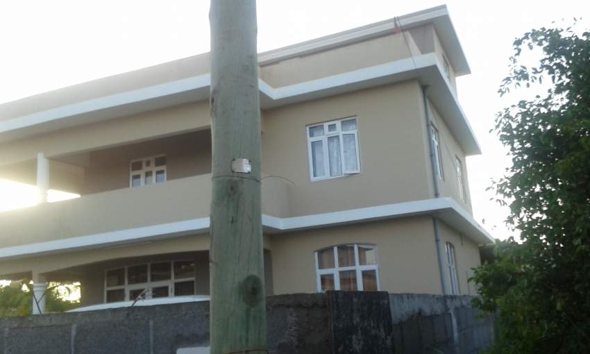 House for sale at Bois Pignolet - 0 - House  on Aster Vender