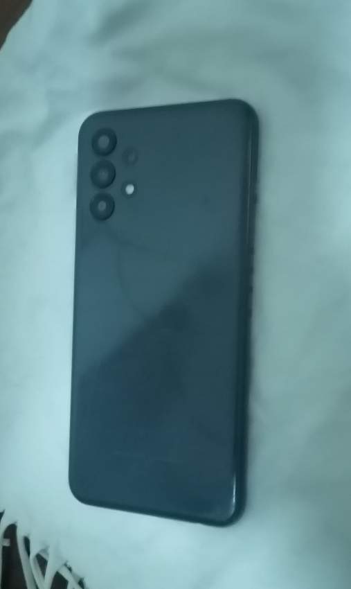 Samsung A13 - 1 - Galaxy A Series  on Aster Vender