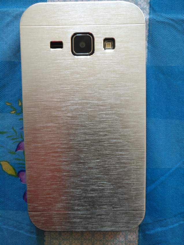 Samsung Galaxy J1 - 0 - Samsung Phones  on Aster Vender