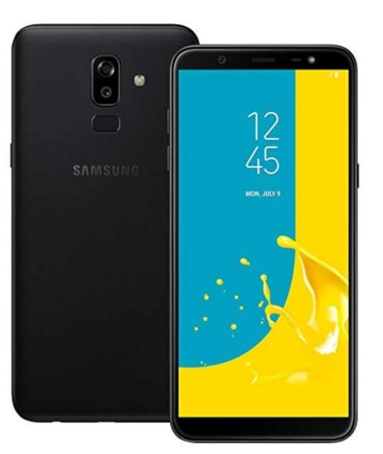 J8 - 0 - Samsung Phones  on Aster Vender