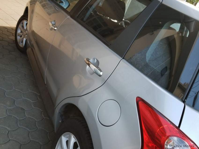 GWM Florid Elite 2010 For Sale Excellent Condition - 5 - Compact cars  on Aster Vender