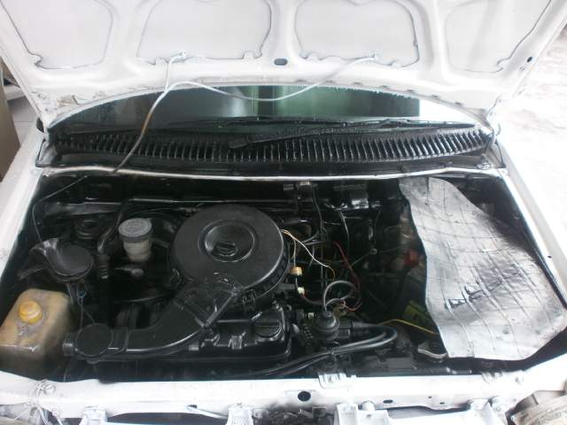 PEROUDA KANCIL - 3 - Family Cars  on Aster Vender