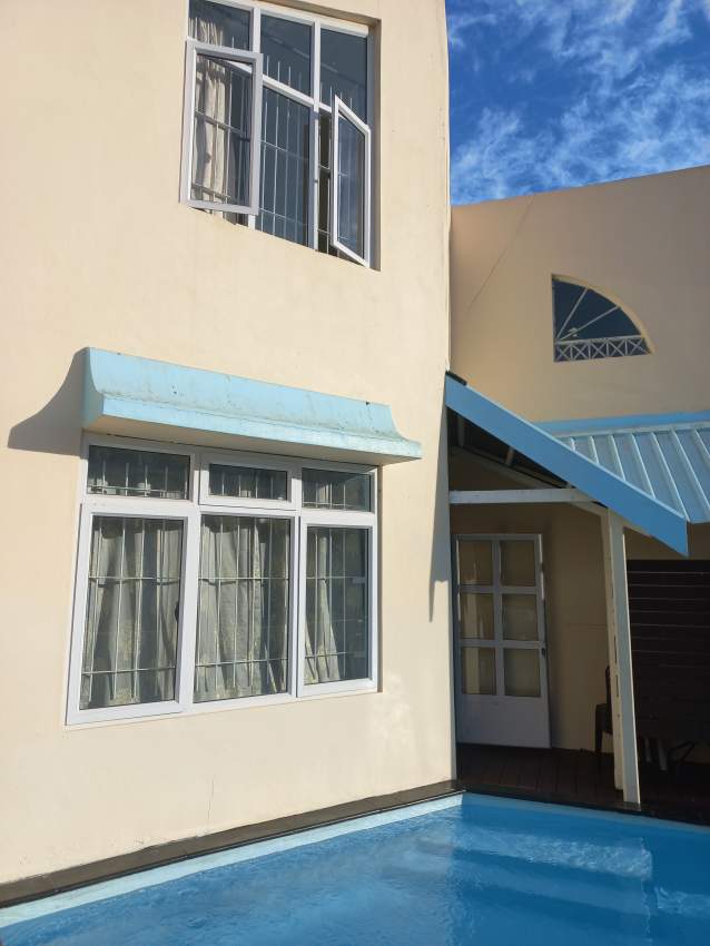 Bungalow for sale Aster Vender Beach Houses