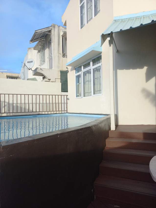 Bungalow for sale  - 2 - Beach Houses  on Aster Vender