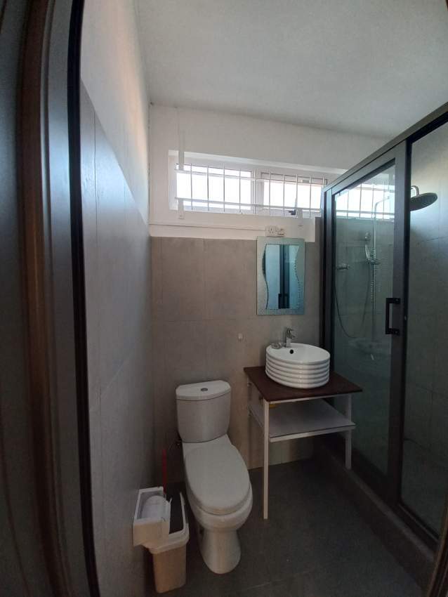 Bungalow for sale  - 6 - Beach Houses  on Aster Vender