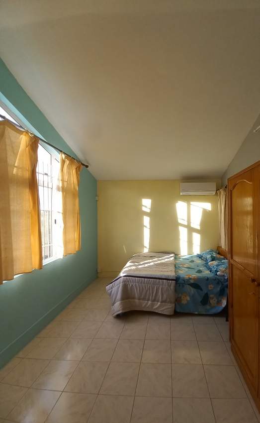 Bungalow for sale  - 4 - Beach Houses  on Aster Vender