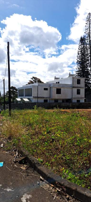 2 Duplex for Sale – Foreal - 1 - House  on Aster Vender