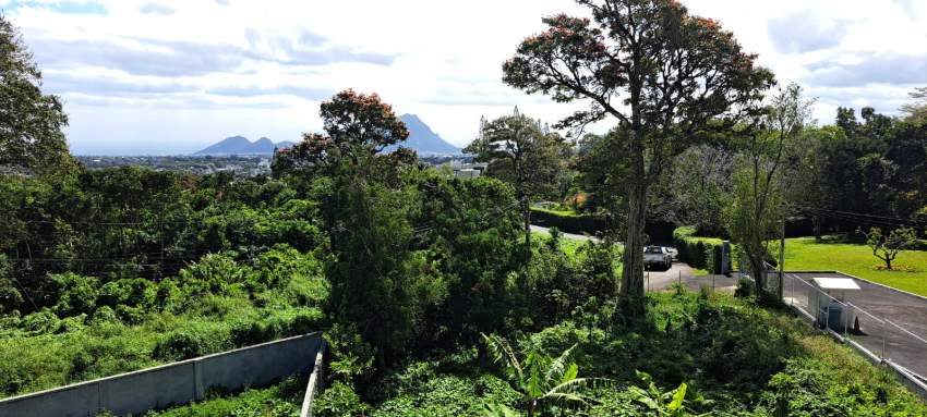 2 Duplex for Sale – Foreal - 6 - House  on Aster Vender