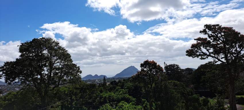 2 Duplex for Sale – Foreal - 5 - House  on Aster Vender