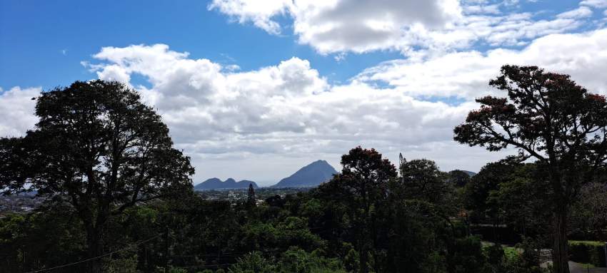 2 Duplex for Sale – Foreal - 3 - House  on Aster Vender