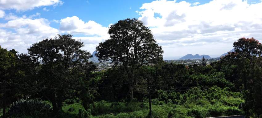 2 Duplex for Sale – Foreal - 2 - House  on Aster Vender