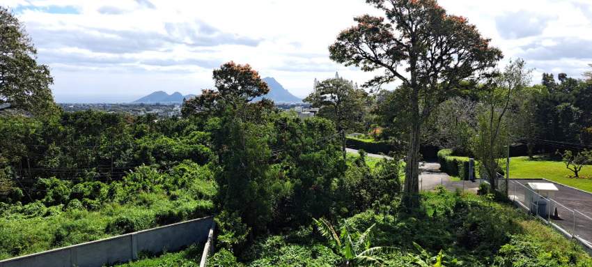 2 Duplex for Sale – Foreal - 4 - House  on Aster Vender