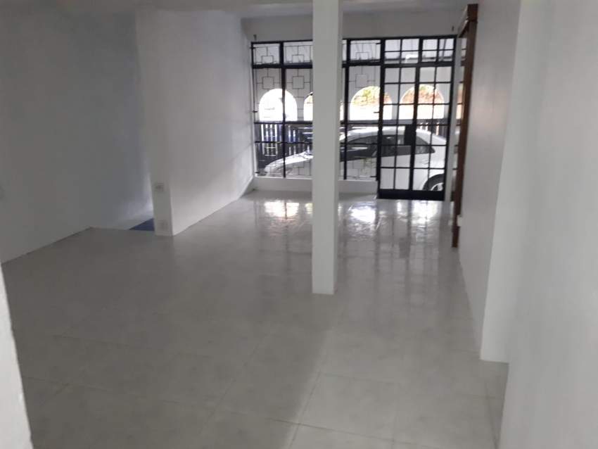 House – Sale – Curepipe - 1 - House  on Aster Vender