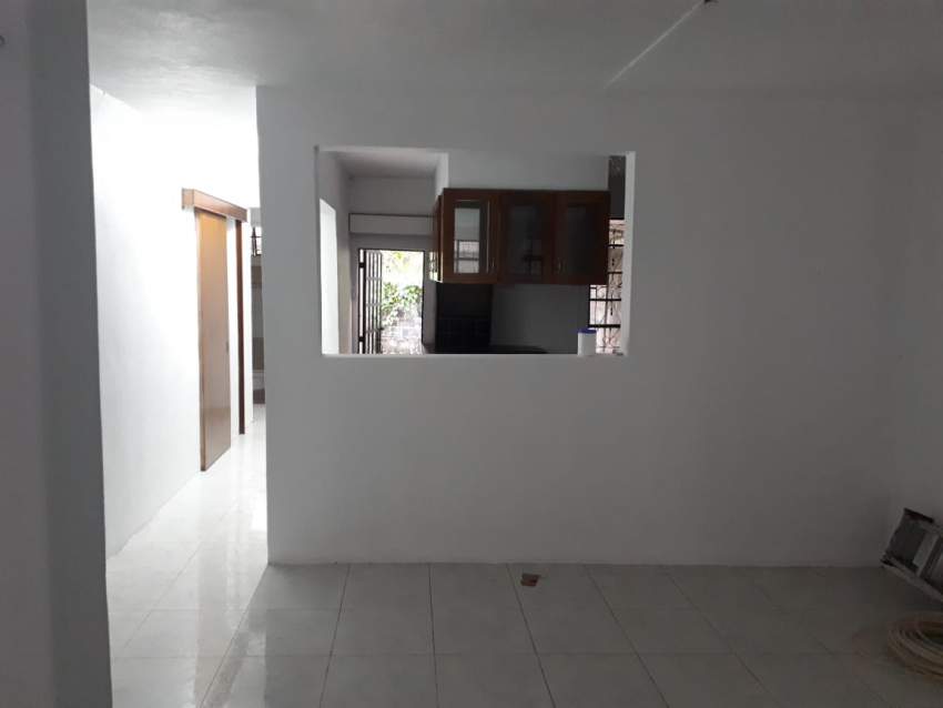 House – Sale – Curepipe - 2 - House  on Aster Vender