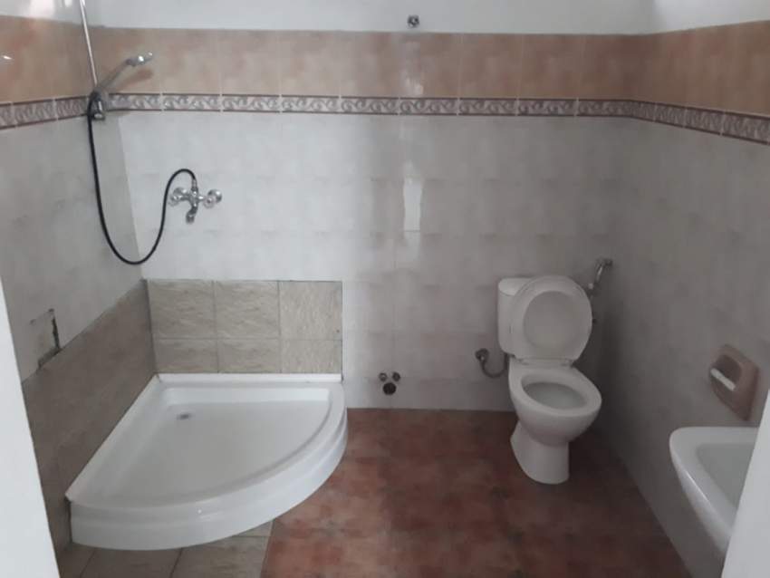 House – Sale – Curepipe - 0 - House  on Aster Vender