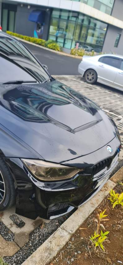 Sale of car - 3 - Sport Cars  on Aster Vender