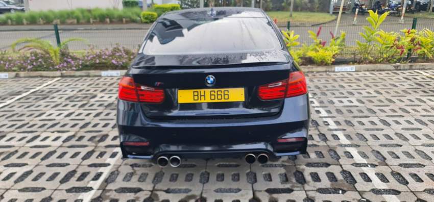 Sale of car - 5 - Sport Cars  on Aster Vender