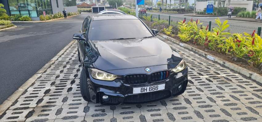 Sale of car - 0 - Sport Cars  on Aster Vender