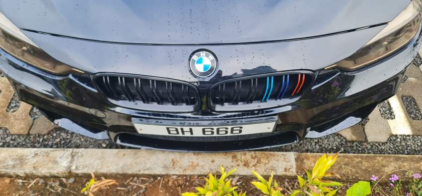 Sale of car - 2 - Sport Cars  on Aster Vender