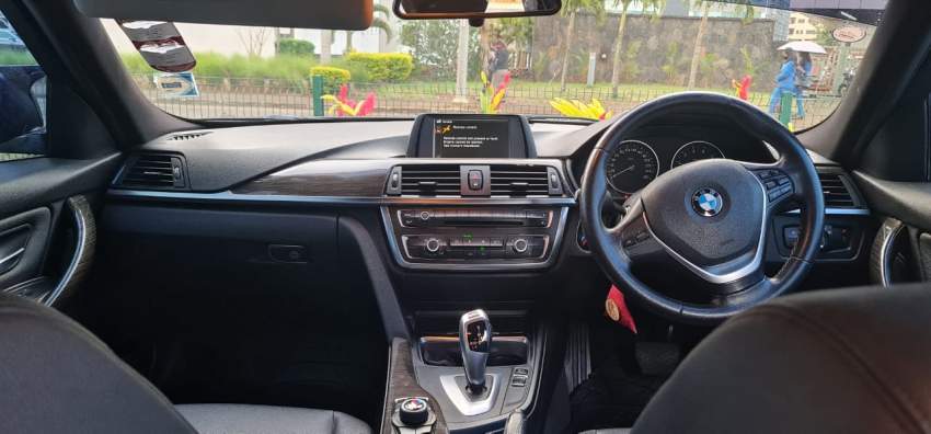 Sale of car - 1 - Sport Cars  on Aster Vender