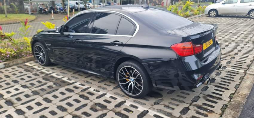 Sale of car - 6 - Sport Cars  on Aster Vender