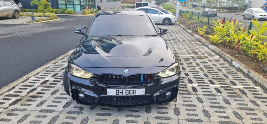 Sale of car - 7 - Sport Cars  on Aster Vender