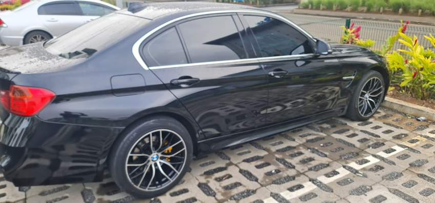 Sale of car - 4 - Sport Cars  on Aster Vender