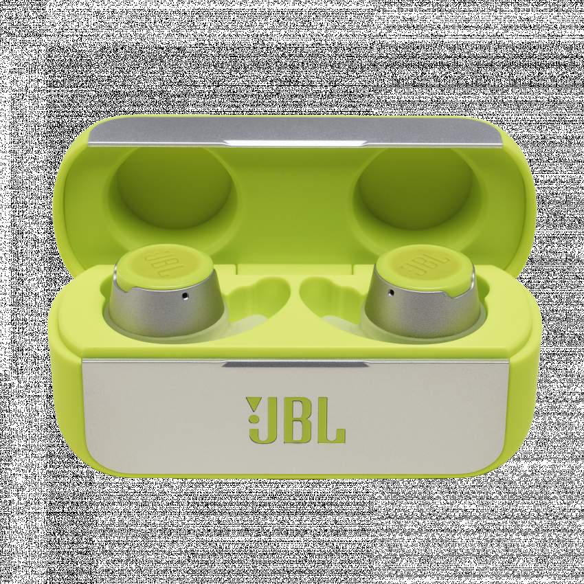 Jbl reflect flow - 0 - All electronics products  on Aster Vender
