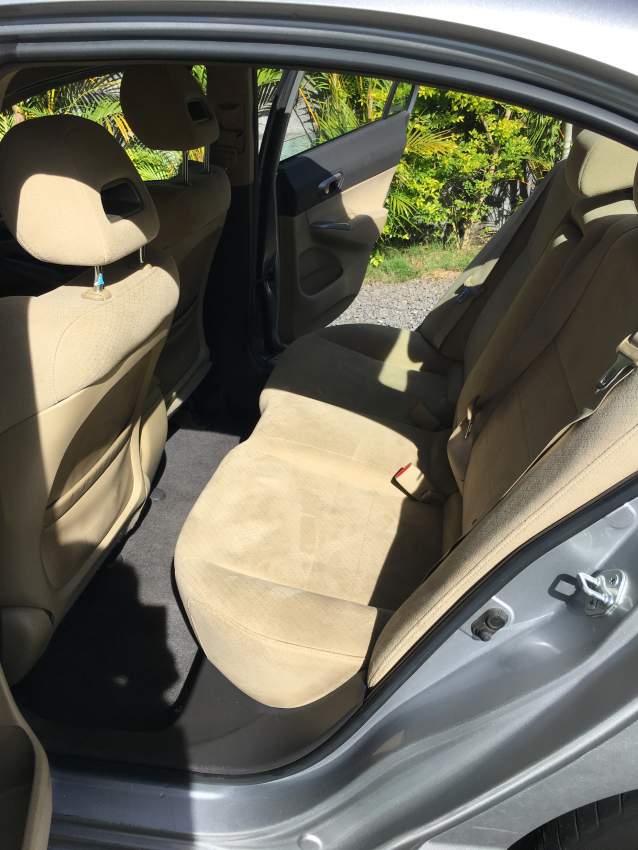 Honda Civic 2006 - 3 - Family Cars  on Aster Vender