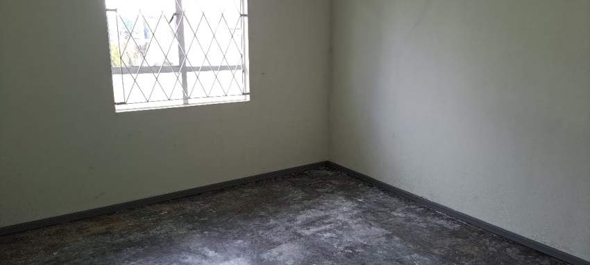 Individual House – Rental – For Commercial Purpose - Curepipe  on Aster Vender