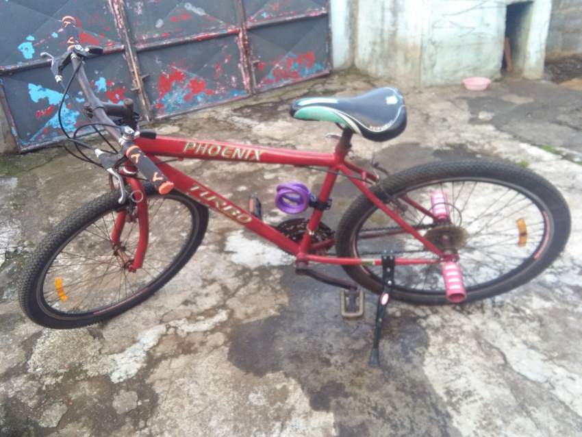 New bike for sale Aster Vender Road Bicycles