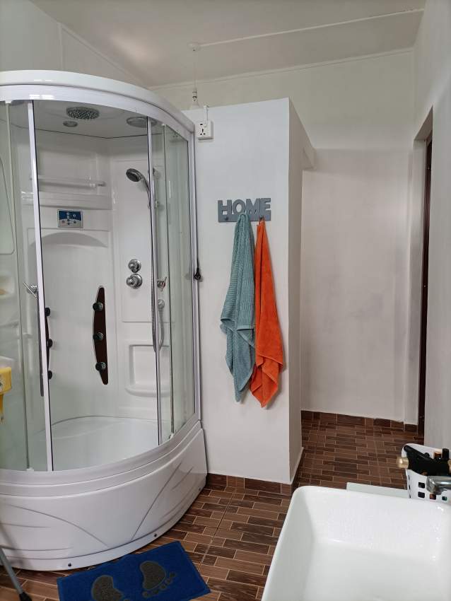 House – Rental – Midlands - 2 - House  on Aster Vender