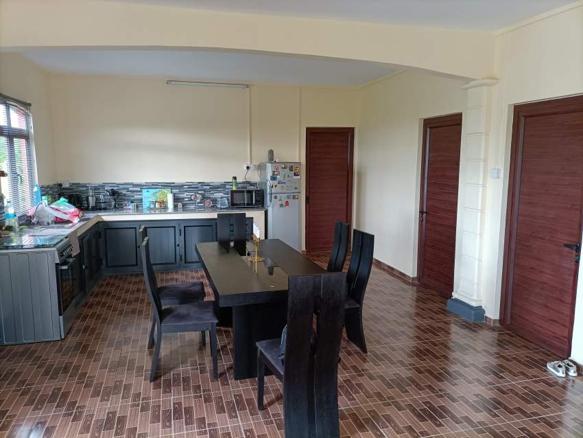 House – Rental – Midlands - 3 - House  on Aster Vender