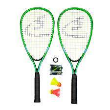 Speedminton - 0 - Other Outdoor Sports & Games  on Aster Vender