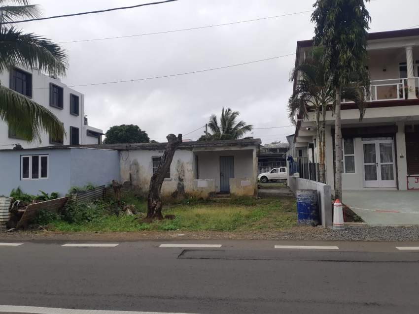 l land for sale - 0 - Land  on Aster Vender