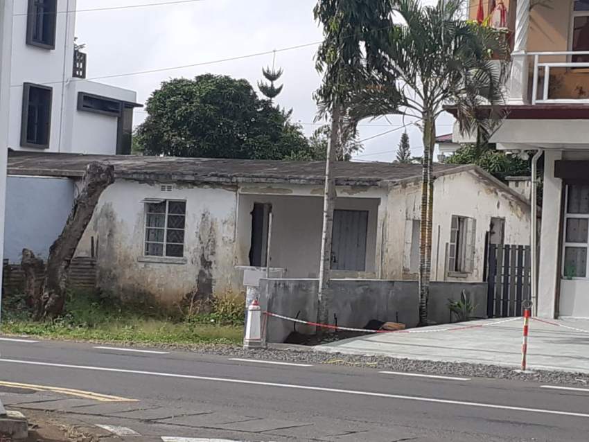 l land for sale - 1 - Land  on Aster Vender