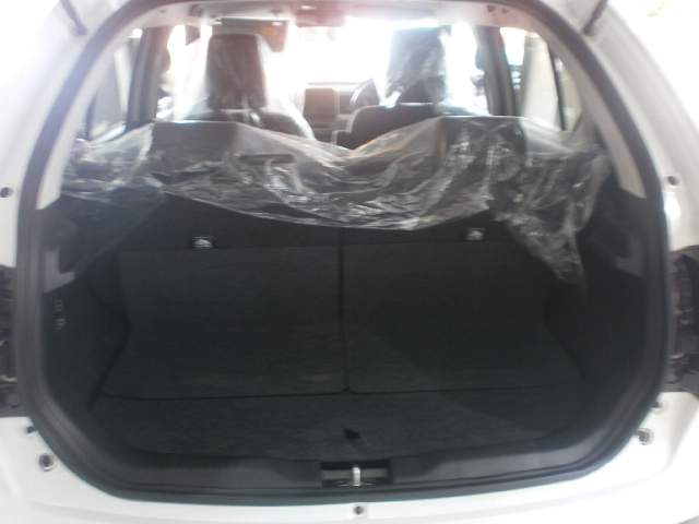 SUZUKI IGNIS YR SP 16 - 5 - Family Cars  on Aster Vender