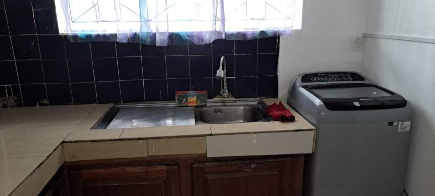 Duplex – Rental – Phoenix - 1 - Apartments  on Aster Vender