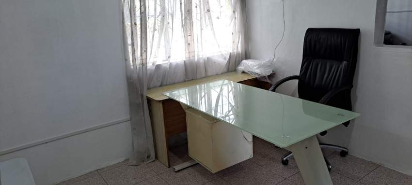 Duplex – Rental – Phoenix - 2 - Apartments  on Aster Vender