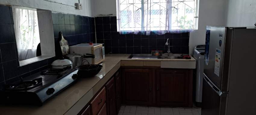 Duplex – Rental – Phoenix - 0 - Apartments  on Aster Vender