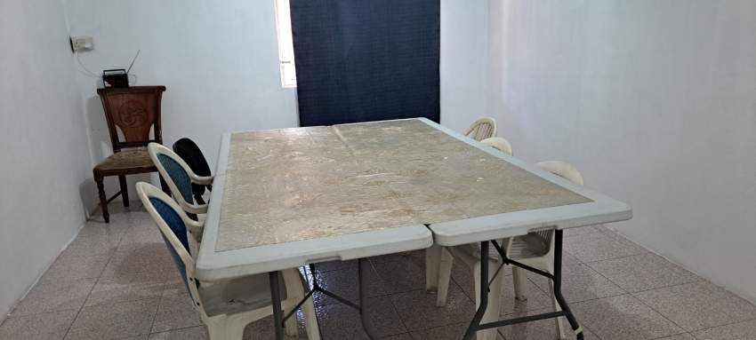 Duplex – Rental – Phoenix - 3 - Apartments  on Aster Vender