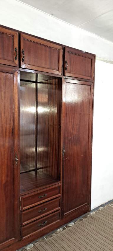 Duplex – Rental – Phoenix - 4 - Apartments  on Aster Vender