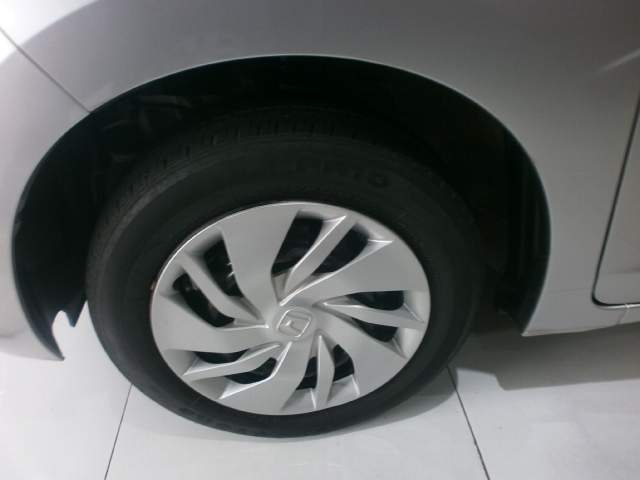 HONDA FIT F  PACKAGE  - 3 - Family Cars  on Aster Vender